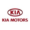 Tuning file Kia Carnival 2.9 CRDi 144hp