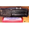 FULLY TESTED ECU FOR KIA CEED 1.4L 80KW 39110-2B750 / 0261S04860 / 1039S33310