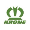 Tuning file Krone BiG M 400 12.8 - 381hp