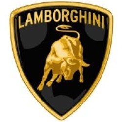 Tuning file Lamborghini Gallardo 5.0 V10 500hp