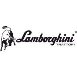 Tuning file Lamborghini Tractors F Plus 90 4.0 - 83hp
