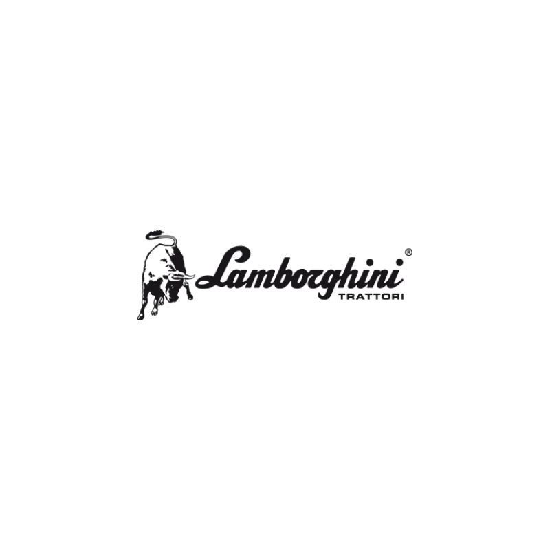 Tuning file Lamborghini Tractors R3 Evo 110 4.0 Tier 3 - 109hp