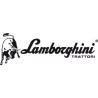 Tuning file Lamborghini Tractors R3 Evo 110 4.0 Tier 3 - 109hp