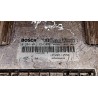 FULLY TESTED ENGINE CONTROL UNIT ECU 0281011724 / 1039S04018 / 040328 / 8200311550 / 8200384493