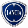 Tuning file Lancia Delta 1.4 T-jet 120hp