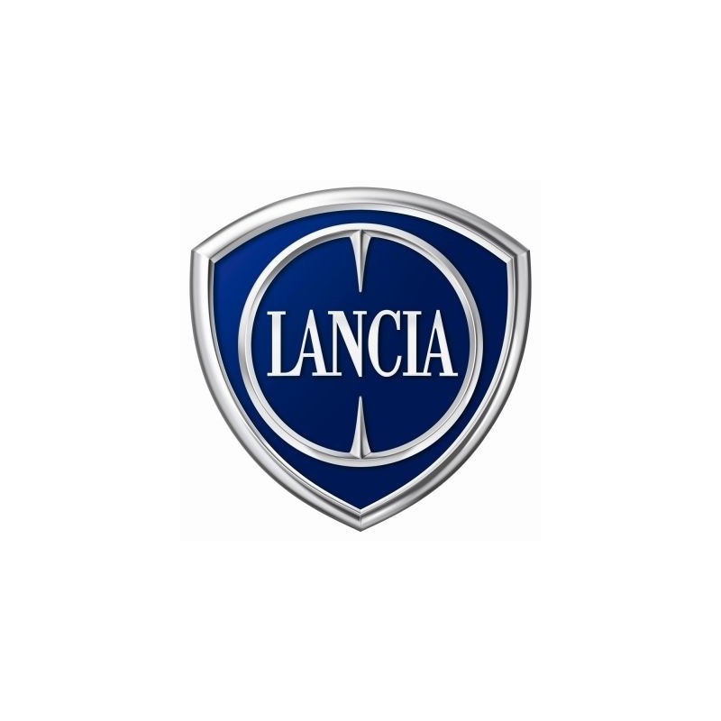 Tuning file Lancia Delta 1.4 T-jet 150hp