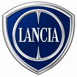 Tuning file Lancia Kappa 2.4 JTD 136hp