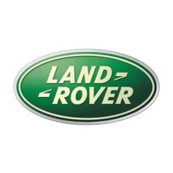 Tuning file Land Rover Defender 2.5 TD5 122hp