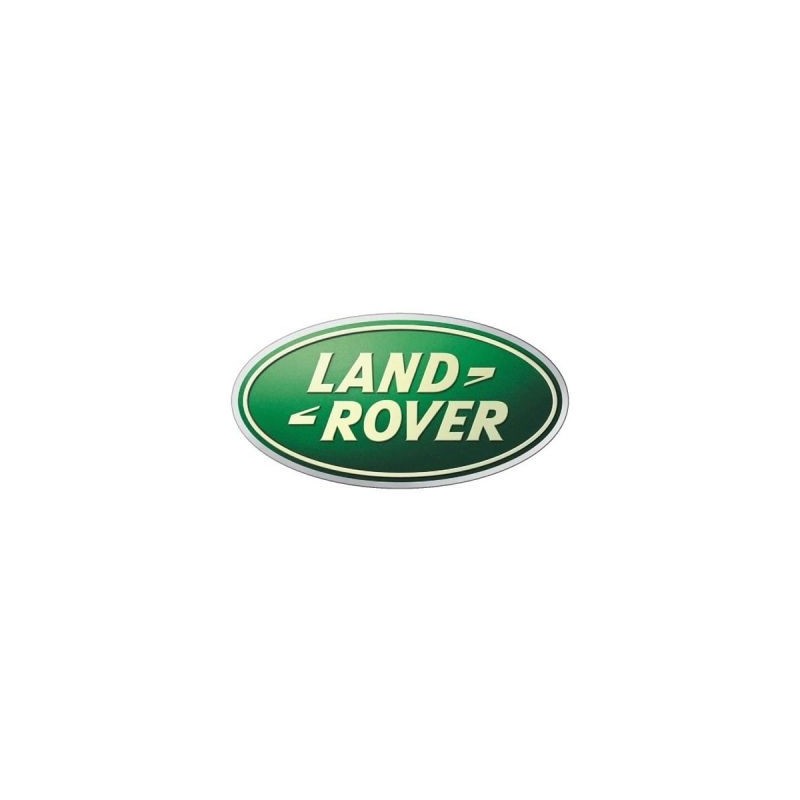 Tuning file Land Rover Discovery 2.5 TD5 137hp