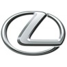 Tuning file Lexus IS F 5.0 V8 423hp