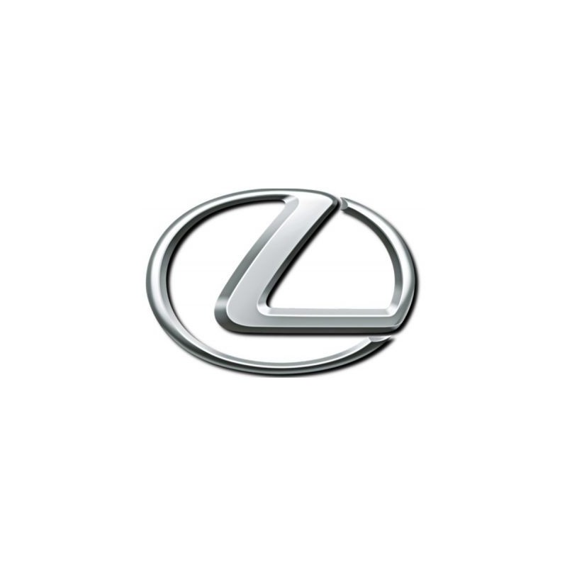 Tuning file Lexus NX 2.0 Turbo 240hp