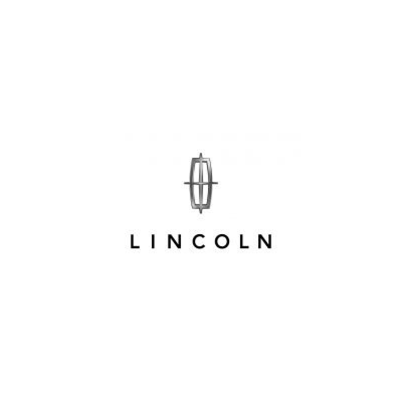 Tuning file Lincoln MKS 3.5 V6 Ecoboost 365hp