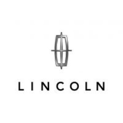 Tuning file Lincoln Navigator 5.4 V8 310hp