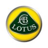 Tuning file Lotus Europa SC 220hp