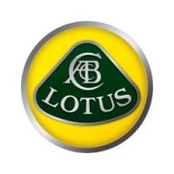 Tuning file Lotus Exige S 221hp