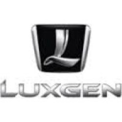 Tuning file Luxgen S5 1.8T 150hp