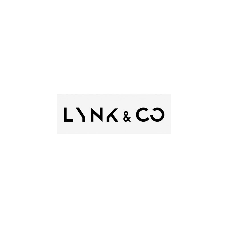 Tuning file Lynk & Co 02 2.0T 187hp