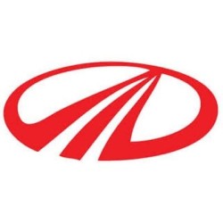 Tuning file Mahindra XUV500 2.2 CRDi 170hp