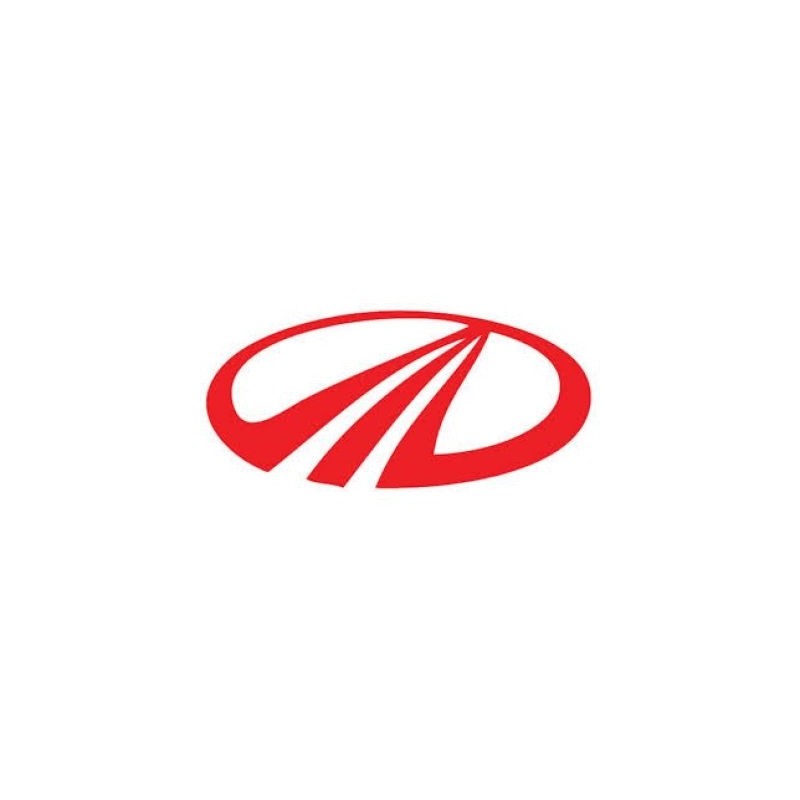 Tuning file Mahindra Xylo 2.5 CRDI 95hp