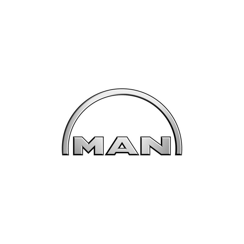 Tuning file MAN TGE 2.0 TDI CR 102hp
