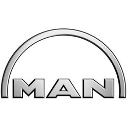 Tuning file MAN TGE 2.0 TDI CR 177hp