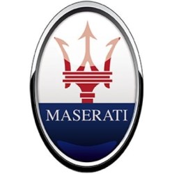 Tuning file Maserati Ghibli 3.0D V6 275hp