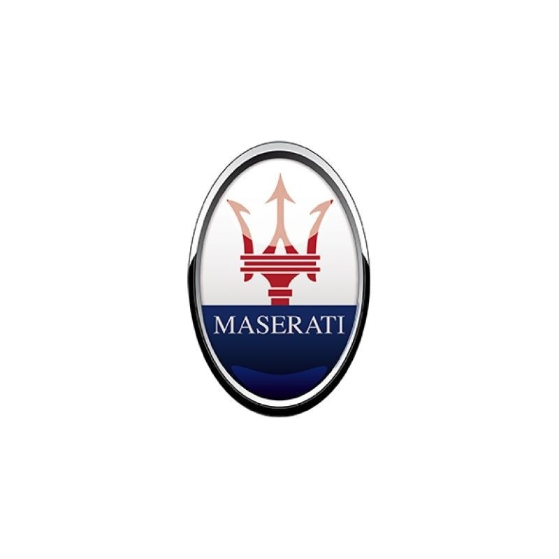 Tuning file Maserati Ghibli S 3.0 V6 Bi-Turbo 410hp