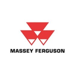 Tuning file Massey Fergusson MF 5445 129 - 129hp