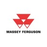 Tuning file Massey Fergusson MF 5460 4.4 - 116hp
