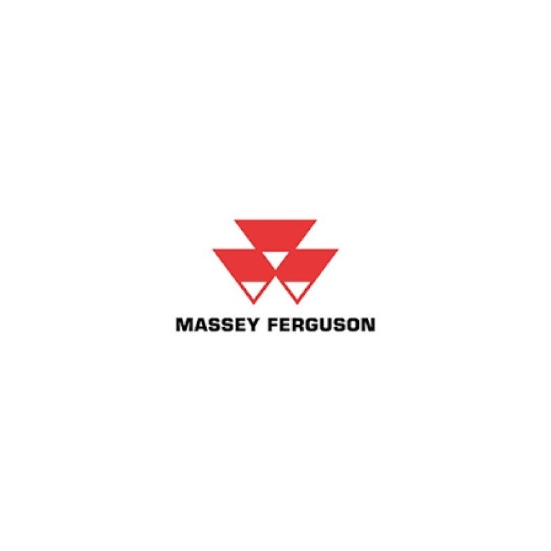 Tuning file Massey Fergusson MF 5470 135 CR - 135hp