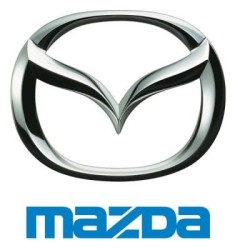Tuning file Mazda 2 1.4 CiTD 68hp
