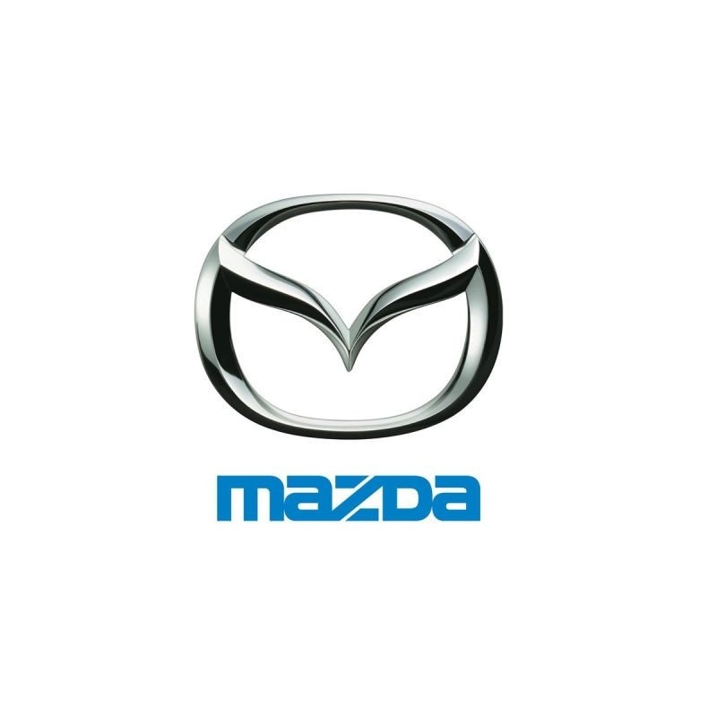 Tuning file Mazda 2 1.5 SkyActiv-D 105hp