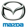 Tuning file Mazda 2 1.5 Skyactiv-G 115hp