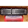 FULLY TESTED VAG 1.9 TDI ENGINE CONTROL UNIT (ECU) 0281013443 / 03G906013E