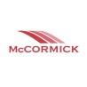 Tuning file McCormick MTX 135 6.7 - 131hp