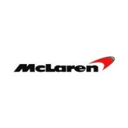 Tuning file McLaren MP4-12C 3.8 V8 625hp