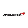 Tuning file McLaren P1 3.8 V8 916hp