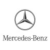 Tuning file Mercedes-Benz A 160 CDI 82hp
