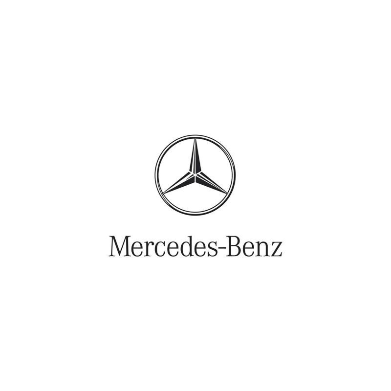 Tuning file Mercedes-Benz A 170 CDI 90hp