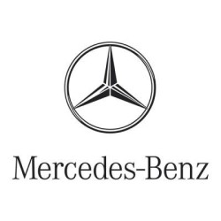 Tuning file Mercedes-Benz A 180 CDI 109hp