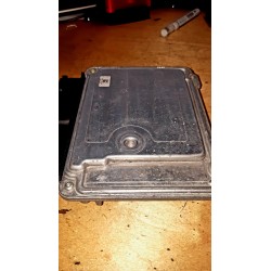 FULLY TESTED VAG 1.9 TDI ENGINE CONTROL UNIT (ECU) 0281013443 / 03G906013E