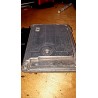 FULLY TESTED VAG 1.9 TDI ENGINE CONTROL UNIT (ECU) 0281013443 / 03G906013E