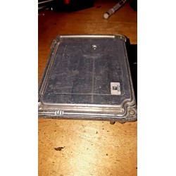 FULLY TESTED VAG 1.9 TDI ENGINE CONTROL UNIT (ECU) 0281013443 / 03G906013E
