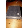 FULLY TESTED VAG 1.9 TDI ENGINE CONTROL UNIT (ECU) 0281013443 / 03G906013E