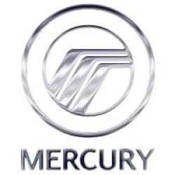 Tuning file Mercury Mountaineer 4.0 V6 210hp