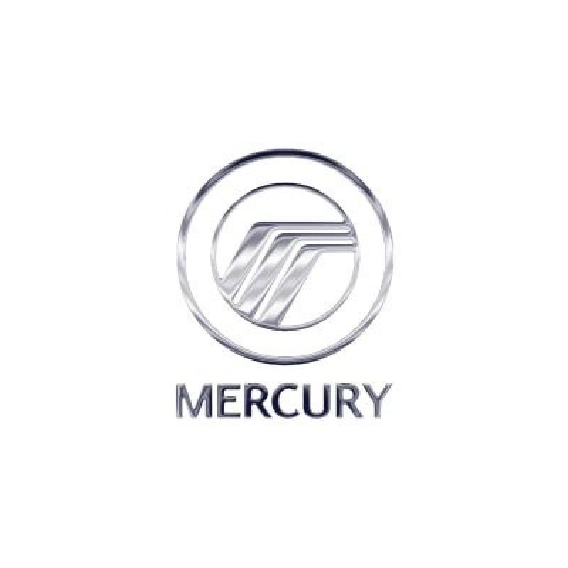 Tuning file Mercury Mountaineer 4.6 V8 292hp