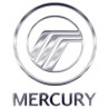 Tuning file Mercury Mountaineer 4.6 V8 292hp