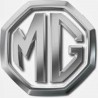 Tuning file MG ZS 2.5 V6 180hp