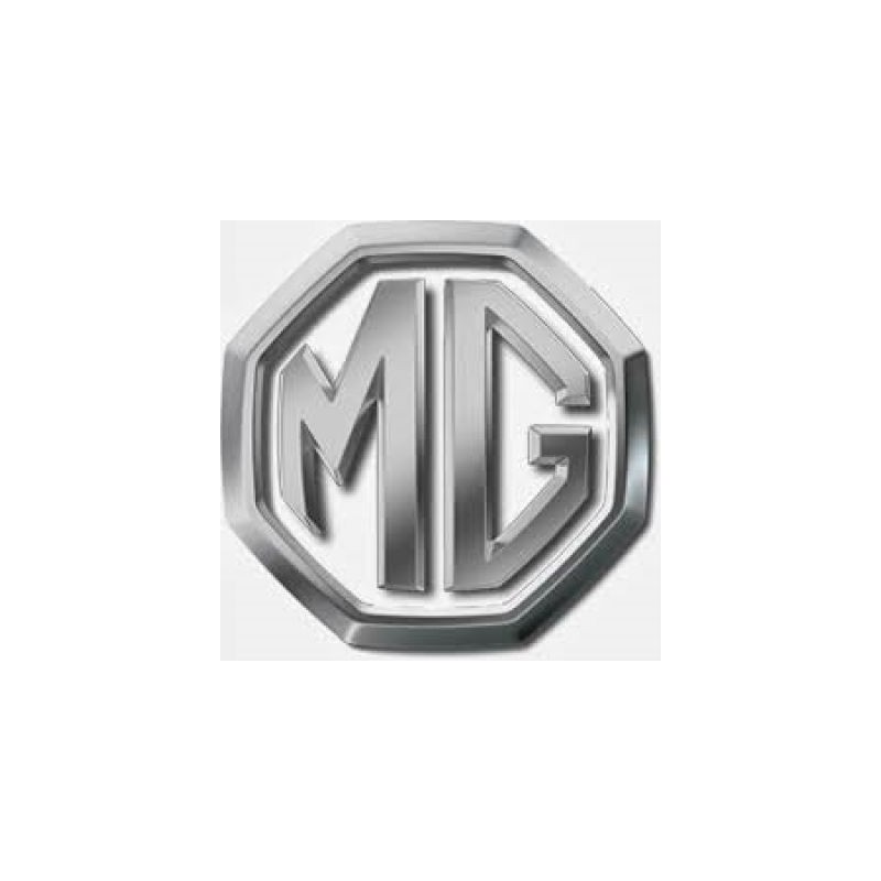 Tuning file MG ZT 2.5i V6 177hp