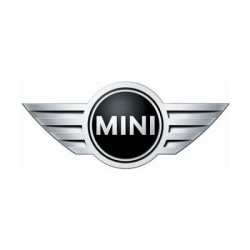 Tuning file Mini Clubman 1.5D 116hp